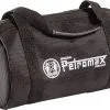 Petromax Transport Bag Fire Kettle FK1 -rejseudstyr Butik 70700042
