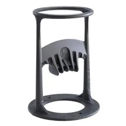 KINDLING CRACKER Standard Firewood Splitter