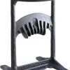 KINDLING CRACKER King Firewood Splitter 1 KINDLING CRACKER King Firewood Splitter -rejseudstyr Butik 70700046