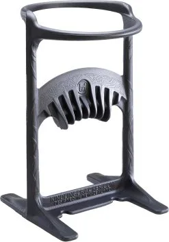 KINDLING CRACKER King Firewood Splitter