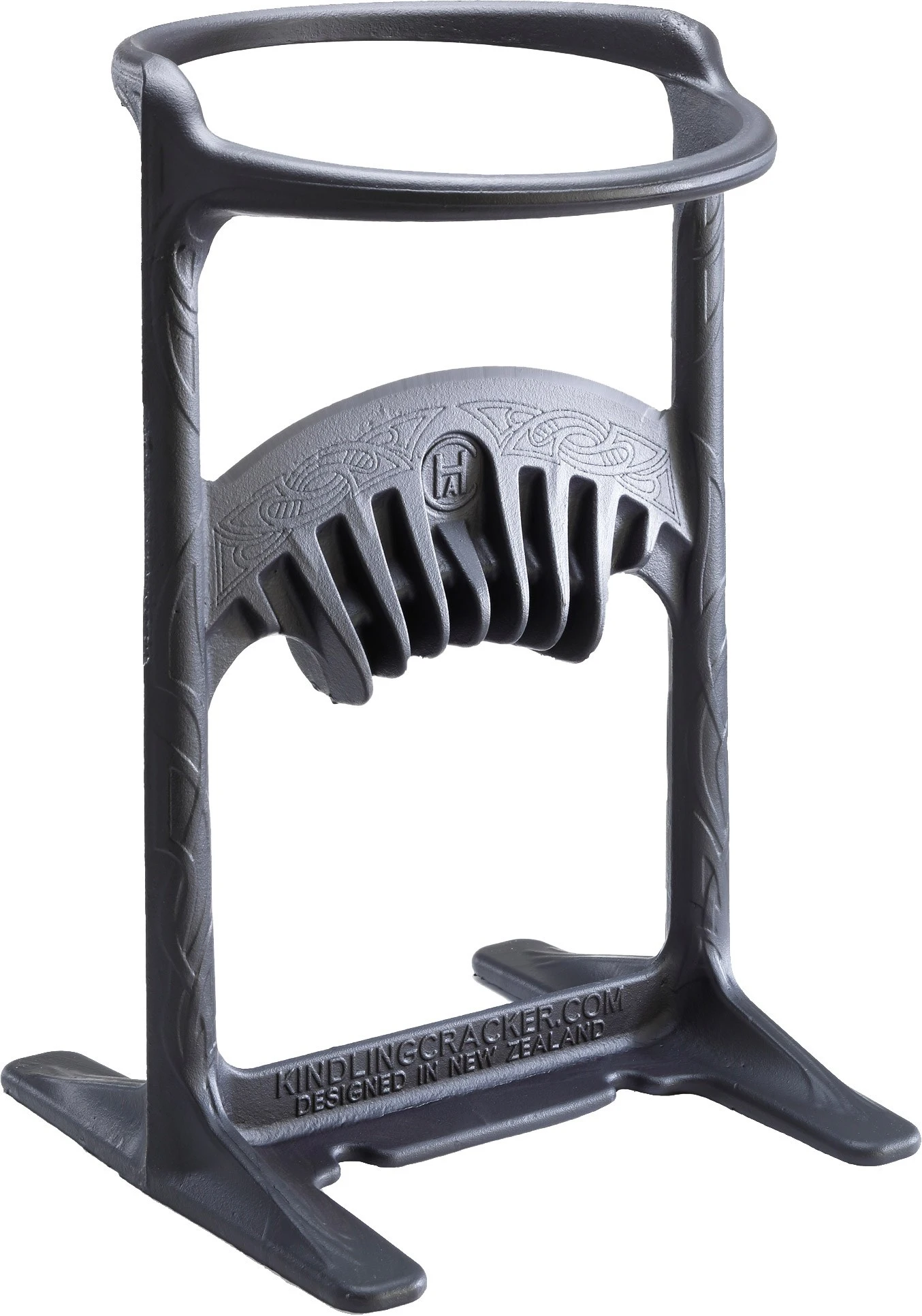 KINDLING CRACKER King Firewood Splitter 3 KINDLING CRACKER King Firewood Splitter