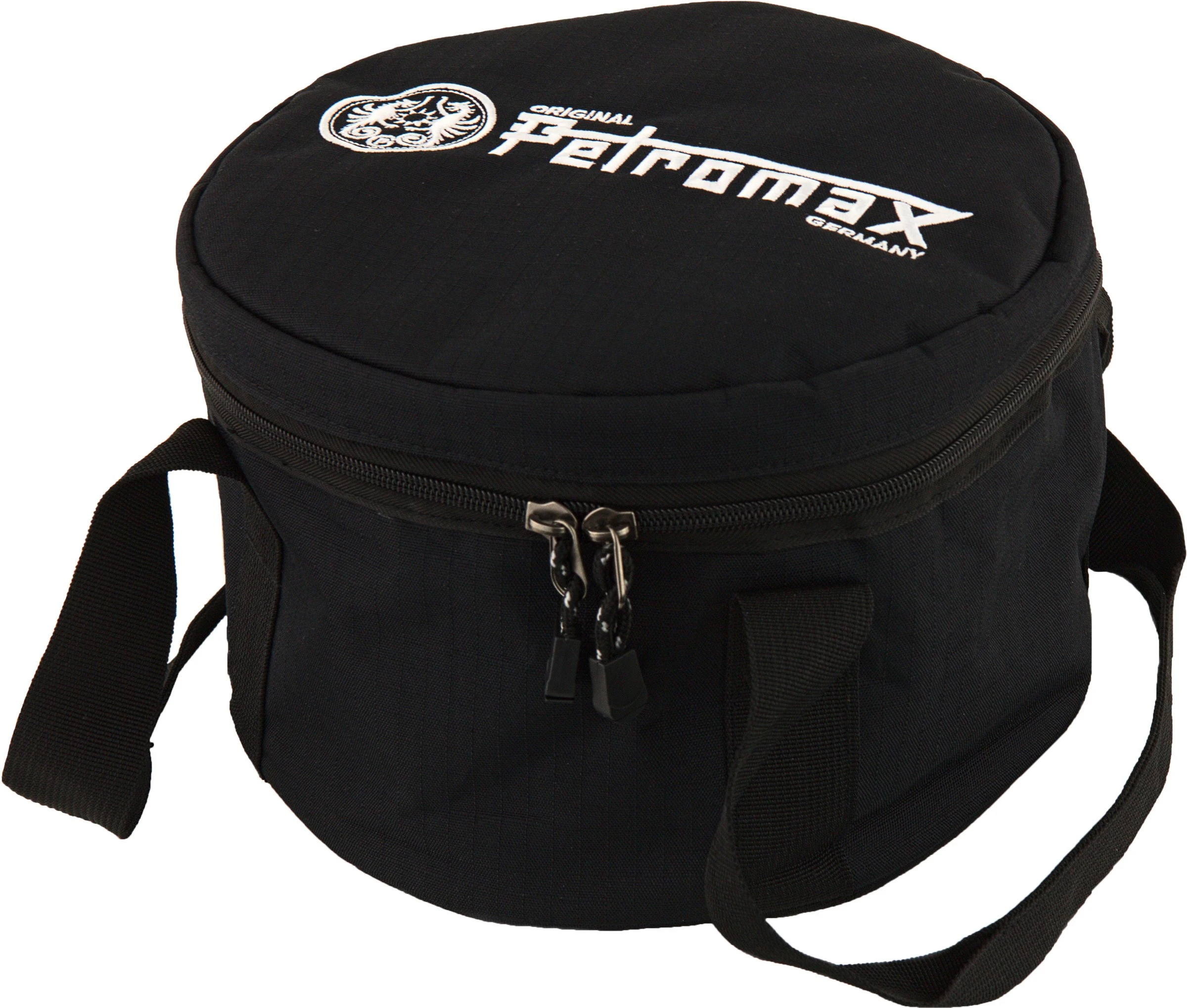 Petromax Transport Bag Dutch Oven FT3 3 Petromax Transport Bag Dutch Oven FT3