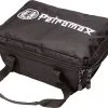 Petromax Transport Bag Loaf Pan K8 -rejseudstyr Butik 70700050