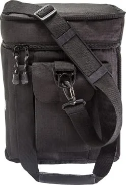 Petromax Transport Bag Rocket Stove RF33 6 Petromax Transport Bag Rocket Stove RF33 -rejseudstyr Butik 70700056 1