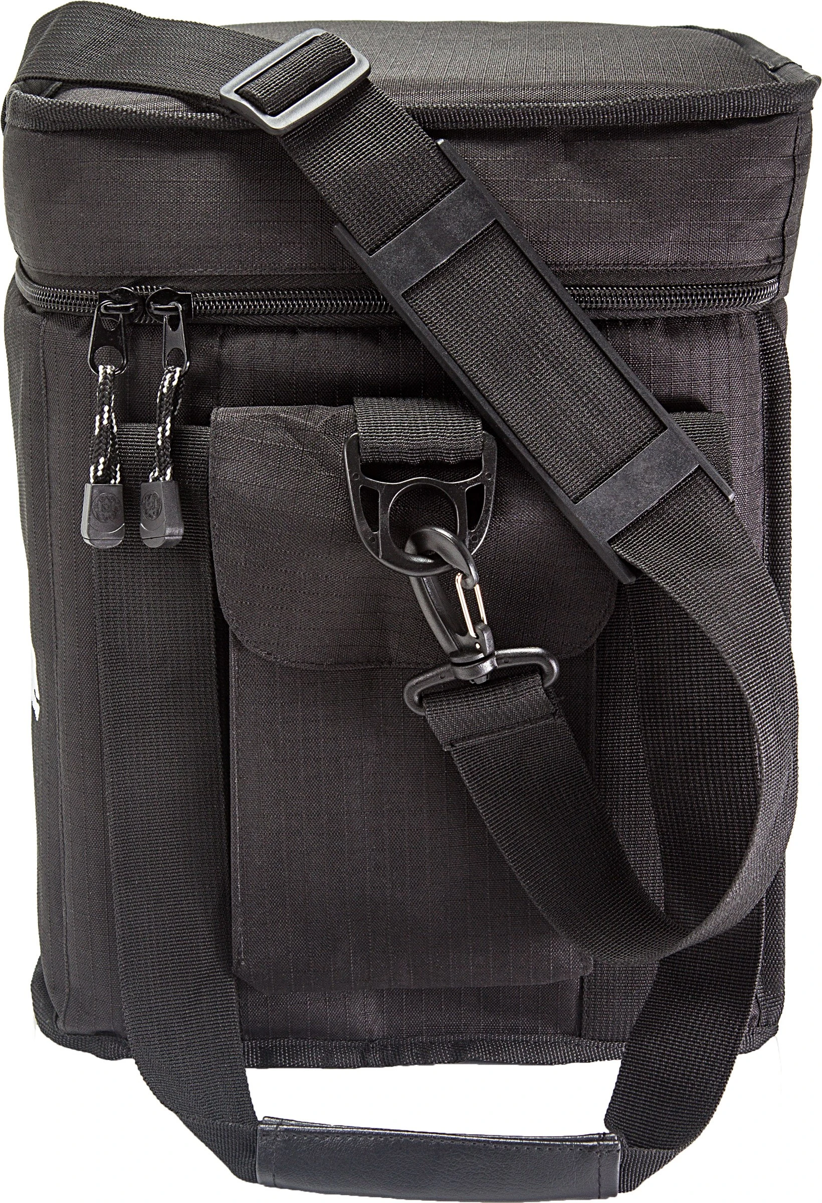 Petromax Transport Bag Rocket Stove RF33 4 Petromax Transport Bag Rocket Stove RF33 - Billede 2