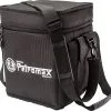 Petromax Transport Bag Rocket Stove RF33 -rejseudstyr Butik 70700056