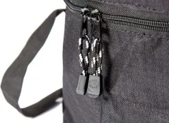 Petromax Transport Bag Dutch Oven FT1 -rejseudstyr Butik 70700057 1