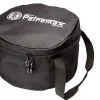 Petromax Transport Bag Dutch Oven FT1 2 Petromax Transport Bag Dutch Oven FT1 -rejseudstyr Butik 70700057