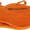 Petromax Aramid Pro 300 Potholders -rejseudstyr Butik 70700059