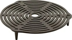 Petromax Cast-Iron Stack Grate GR-S30