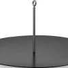 Petromax Hanging Fire Bowl For Cooking Tripod -rejseudstyr Butik 70700062