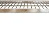 Stabilotherm BBQ Grid Large -rejseudstyr Butik 70700064