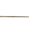 Stabilotherm Telescopic G95 Grill Stick -rejseudstyr Butik 70700069