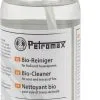 Petromax Bio Cleaner For Soot And Fire Traces 0.75 -rejseudstyr Butik 70700075