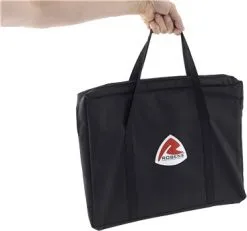 Robens Lassen Grill Trivet Combo L -rejseudstyr Butik 70700076 2