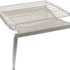 Robens Timber Mesh Grill L -rejseudstyr Butik 70700077