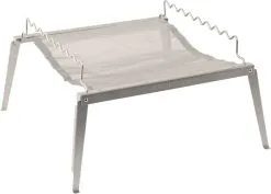Robens Timber Mesh Grill L -rejseudstyr Butik 70700077 2