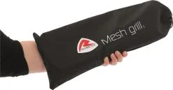 Robens Timber Mesh Grill L -rejseudstyr Butik 70700077 7