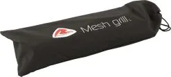 Robens Timber Mesh Grill L -rejseudstyr Butik 70700077 8