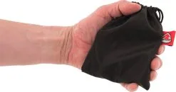 Robens Bushcraft DIY Tripod 16 Robens Bushcraft DIY Tripod -rejseudstyr Butik 70700080 5