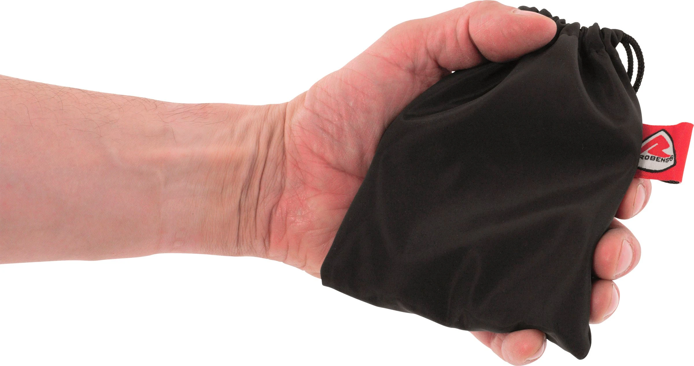 Robens Bushcraft DIY Tripod 8 Robens Bushcraft DIY Tripod - Billede 6