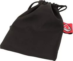 Robens Bushcraft DIY Tripod 17 Robens Bushcraft DIY Tripod -rejseudstyr Butik 70700080 6