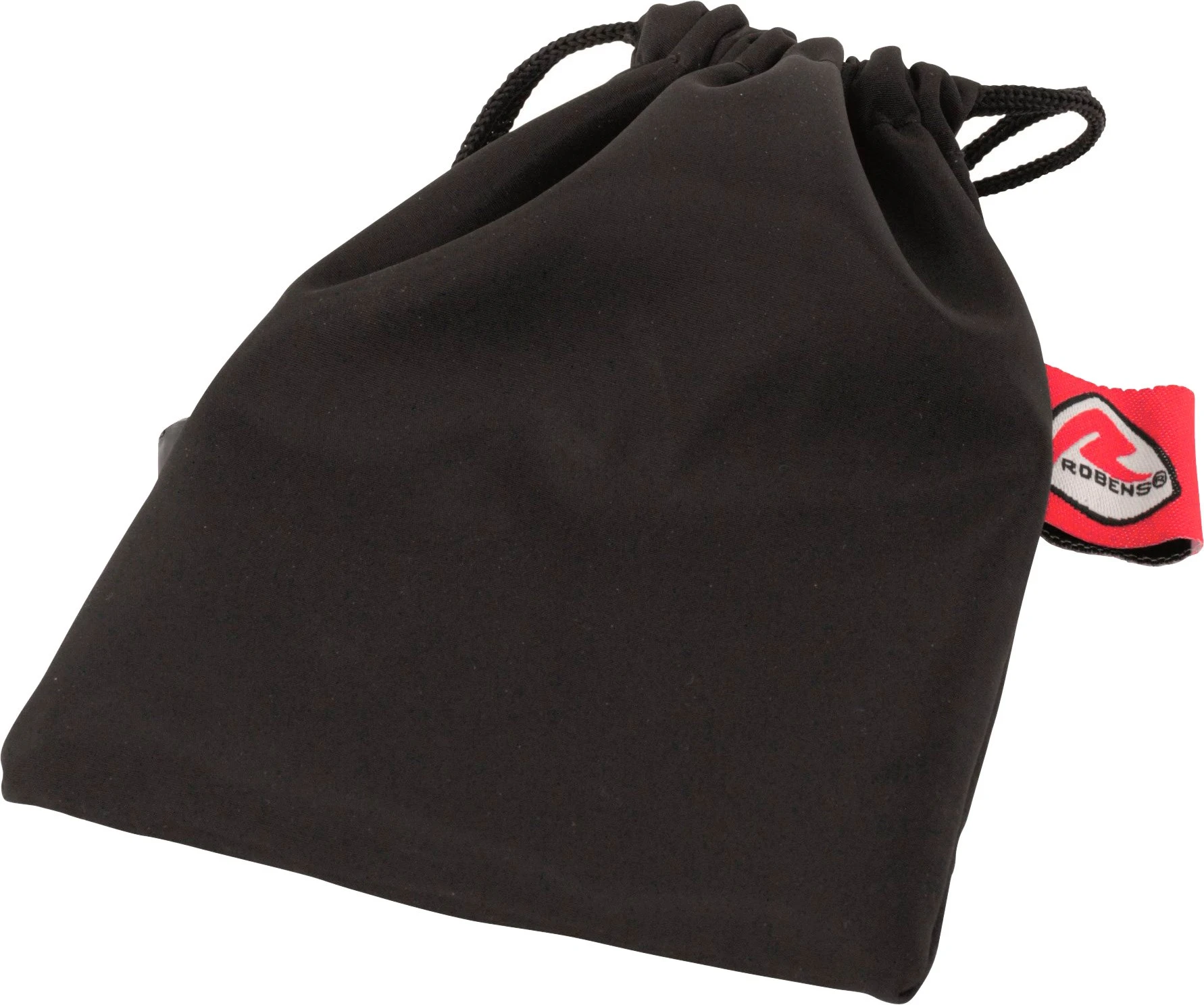 Robens Bushcraft DIY Tripod 9 Robens Bushcraft DIY Tripod - Billede 7