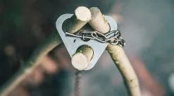 Robens Bushcraft DIY Tripod 18 Robens Bushcraft DIY Tripod -rejseudstyr Butik 70700080 7