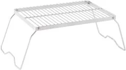 Robens Lassen Grill Trivet Combo S