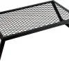 Coghlan's Heavy Duty Camp Grill -rejseudstyr Butik 70700084