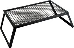 Coghlan's Heavy Duty Camp Grill