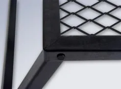 Coghlan's Heavy Duty Camp Grill -rejseudstyr Butik 70700084 3