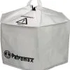 Petromax Convection Lid -rejseudstyr Butik 70700085
