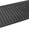 Coghlan's Cast Iron Griddle -rejseudstyr Butik 70700087