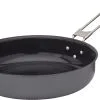 Primus LiTech Frying Pan Small -rejseudstyr Butik 70800016