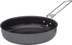 Primus LiTech Frying Pan Small