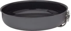 Primus LiTech Frying Pan Small -rejseudstyr Butik 70800016 3