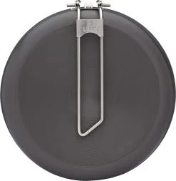 Primus LiTech Frying Pan Small -rejseudstyr Butik 70800016 4