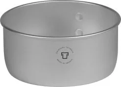 Trangia Sauce Pan 1.5L UL