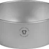 Trangia Sauce Pan 1.75L UL -rejseudstyr Butik 70800039