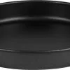 Trangia Frying Pan 25 Non-Stick -rejseudstyr Butik 70800052