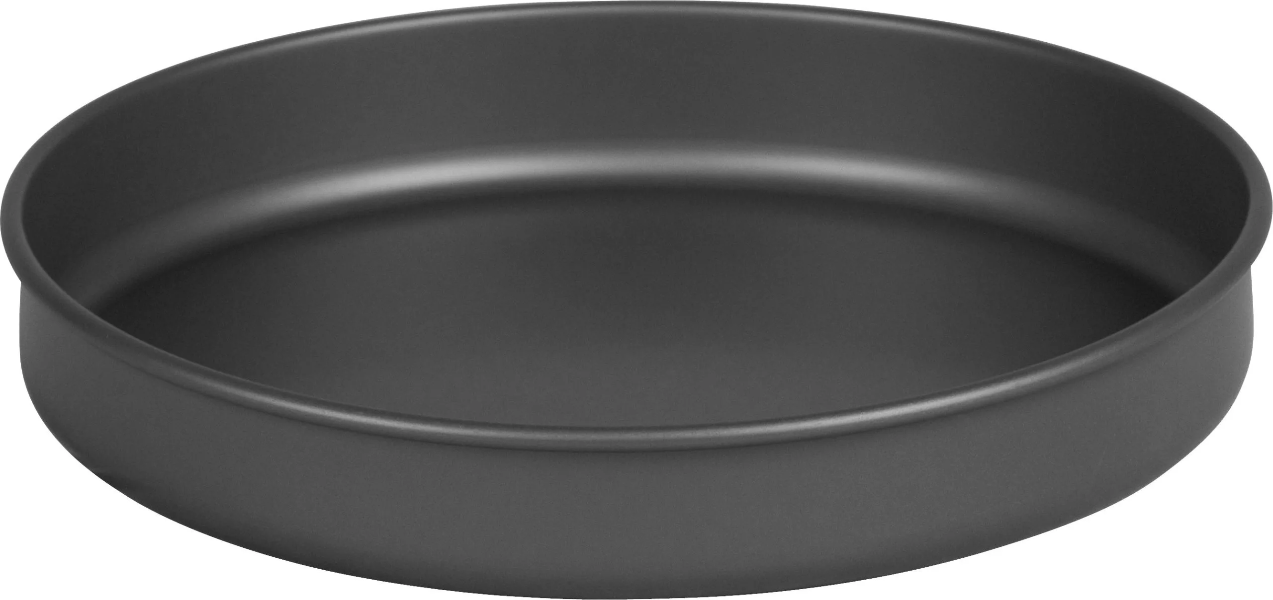 Trangia Frying Pan 25 HA 3 Trangia Frying Pan 25 HA