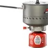 MSR Reactor® 2.5 Pot -rejseudstyr Butik 70800061
