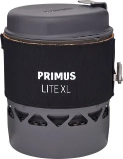 Primus Lite XL Pot 1.0L
