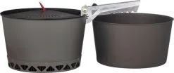 Primus PrimeTech Pot™ Set 1.3 8 Primus PrimeTech Pot™ Set 1.3 -rejseudstyr Butik 70800064 2