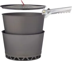 Primus PrimeTech Pot™ Set 1.3