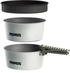 Primus Essential Pot Set 1.3
