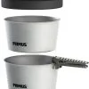Primus Essential Pot Set 2.3 -rejseudstyr Butik 70800067
