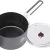 MSR WindBurner® Sauce Pot 2.5L -rejseudstyr Butik 70800074