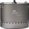 MSR WindBurner® Stock Pot 4.5L -rejseudstyr Butik 70800075